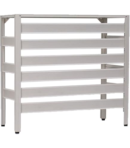 Amazon | 【2023年度グッドデザイン賞受賞】 ALMAX アルマックス